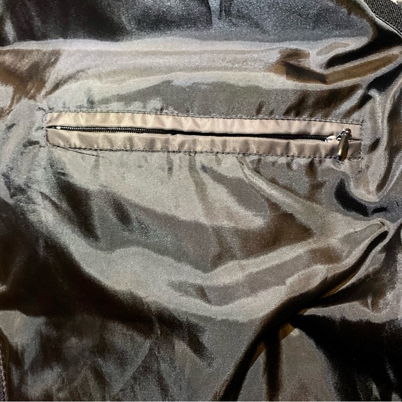 McNeal down filled Puffer Vest - Picture 13 of 15